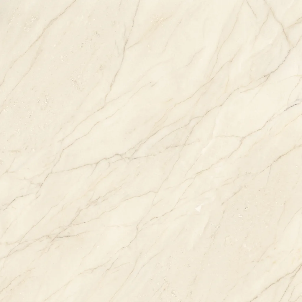 French Vanilla marble from Turkey - warm beige marble for luxury interiors India